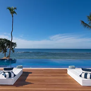 5* Rezort &
